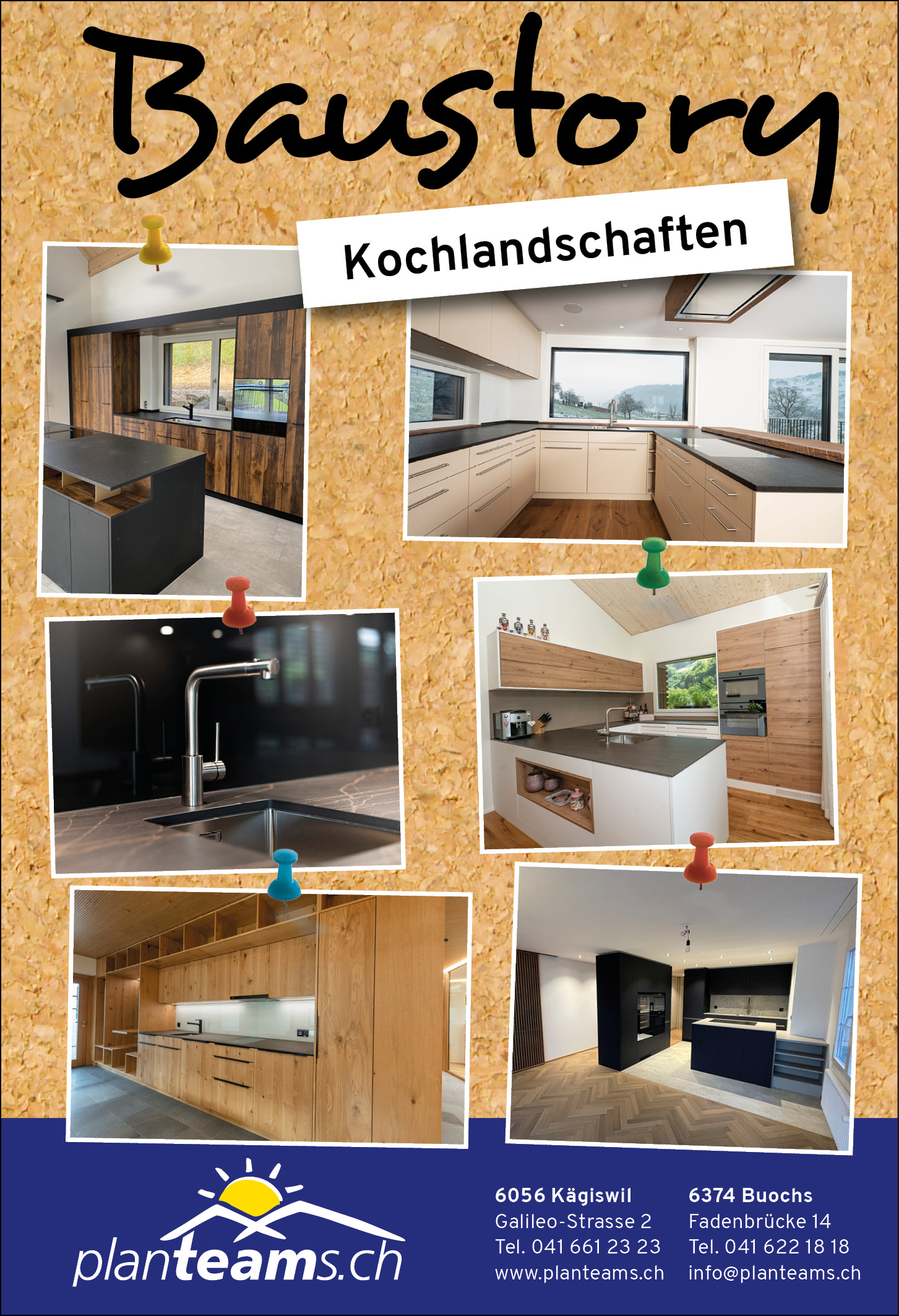 20250429_März_Baustory