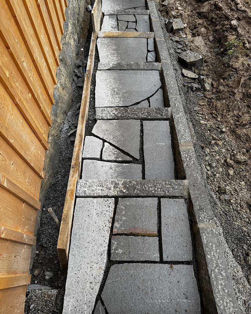 20250506_Aussentreppe_Guber