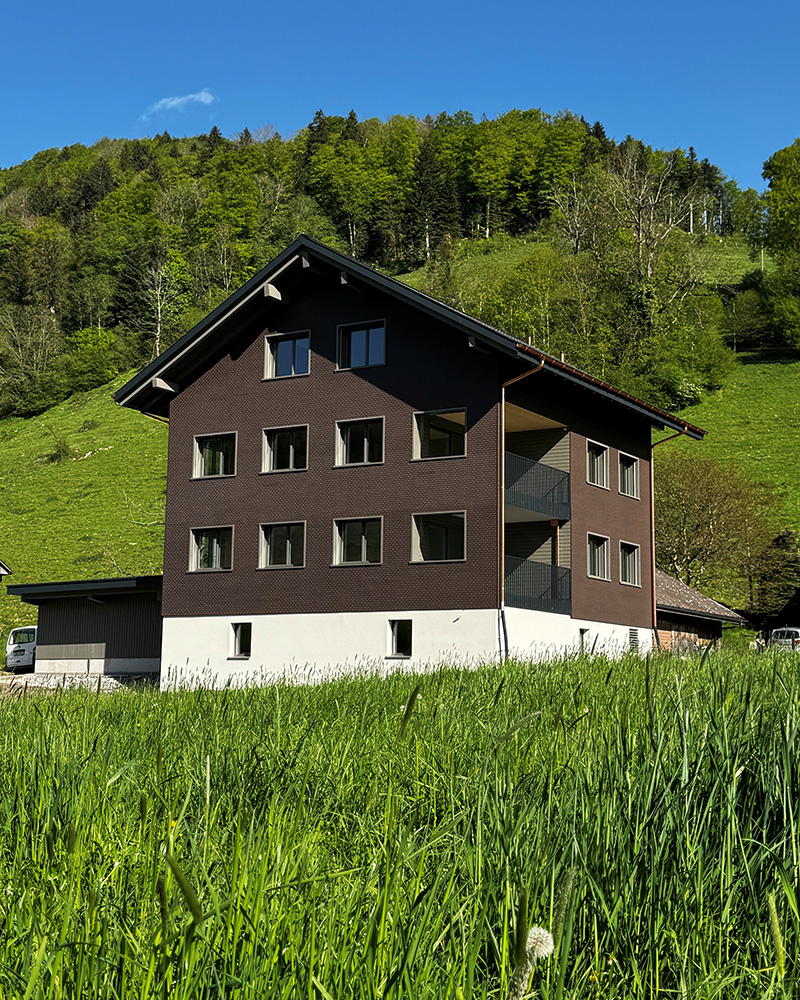 20250513 Uerte Stansstad