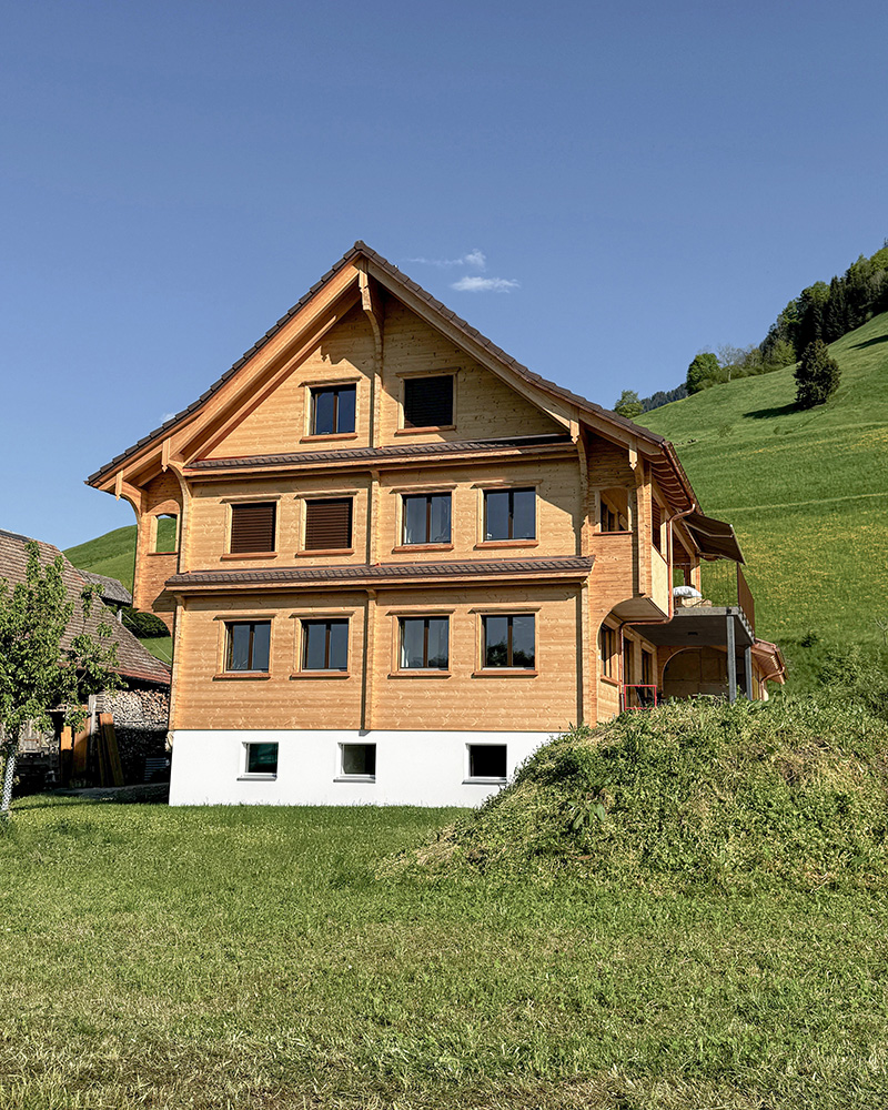 20250522 Arnold Josef