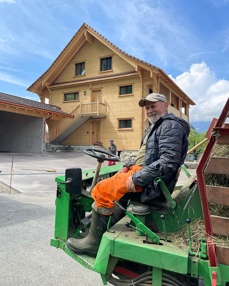 20250617 Arnold Josef