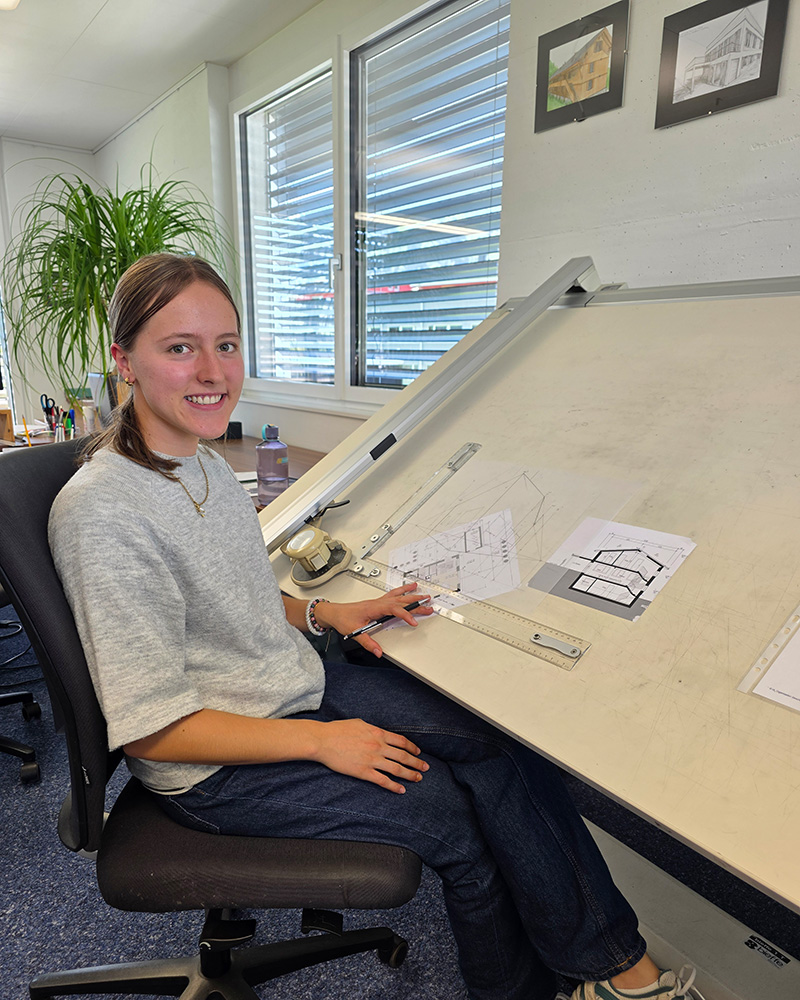 20250812 Rahel Odermatt