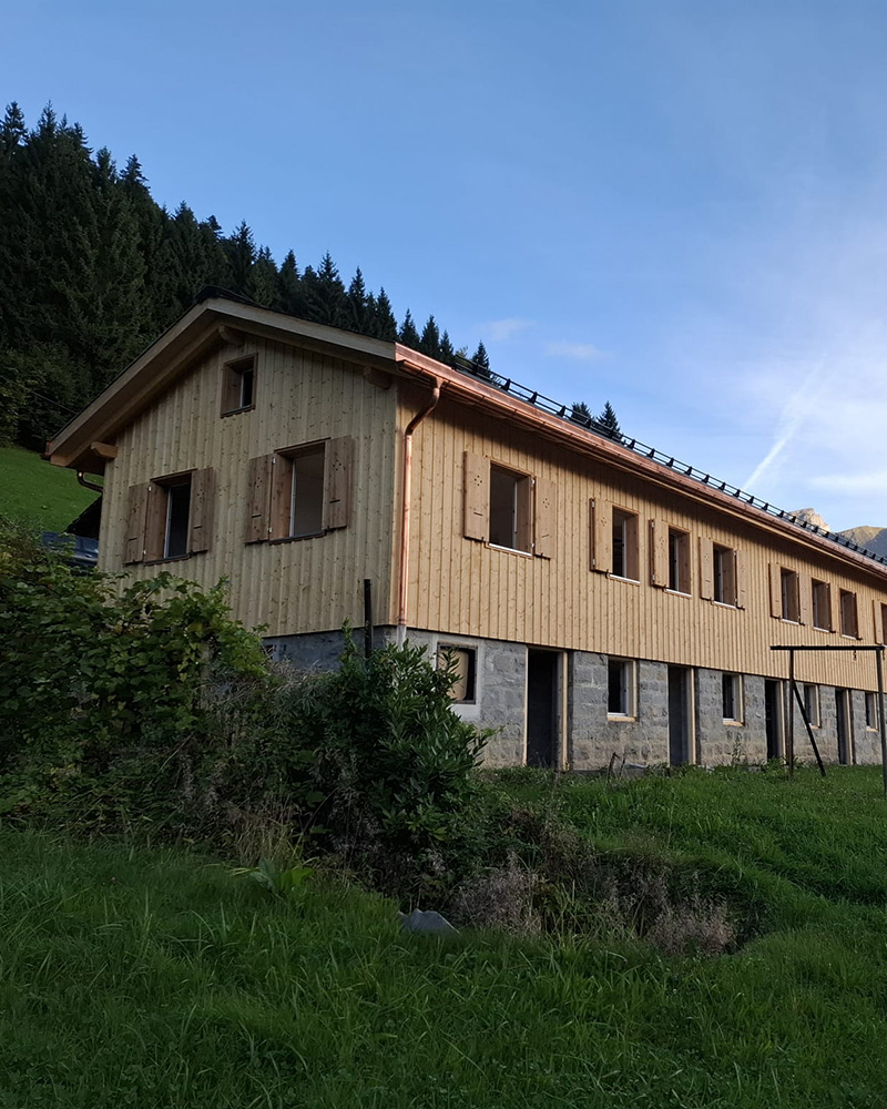 20250930 Guber 7 Fertig