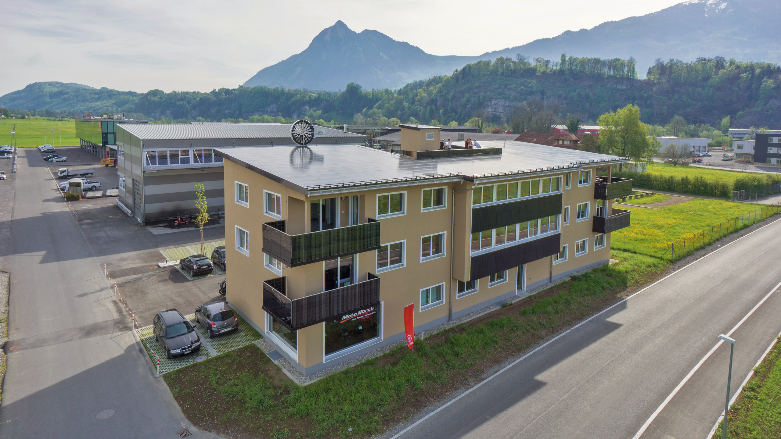 planteams-Home-Header-01