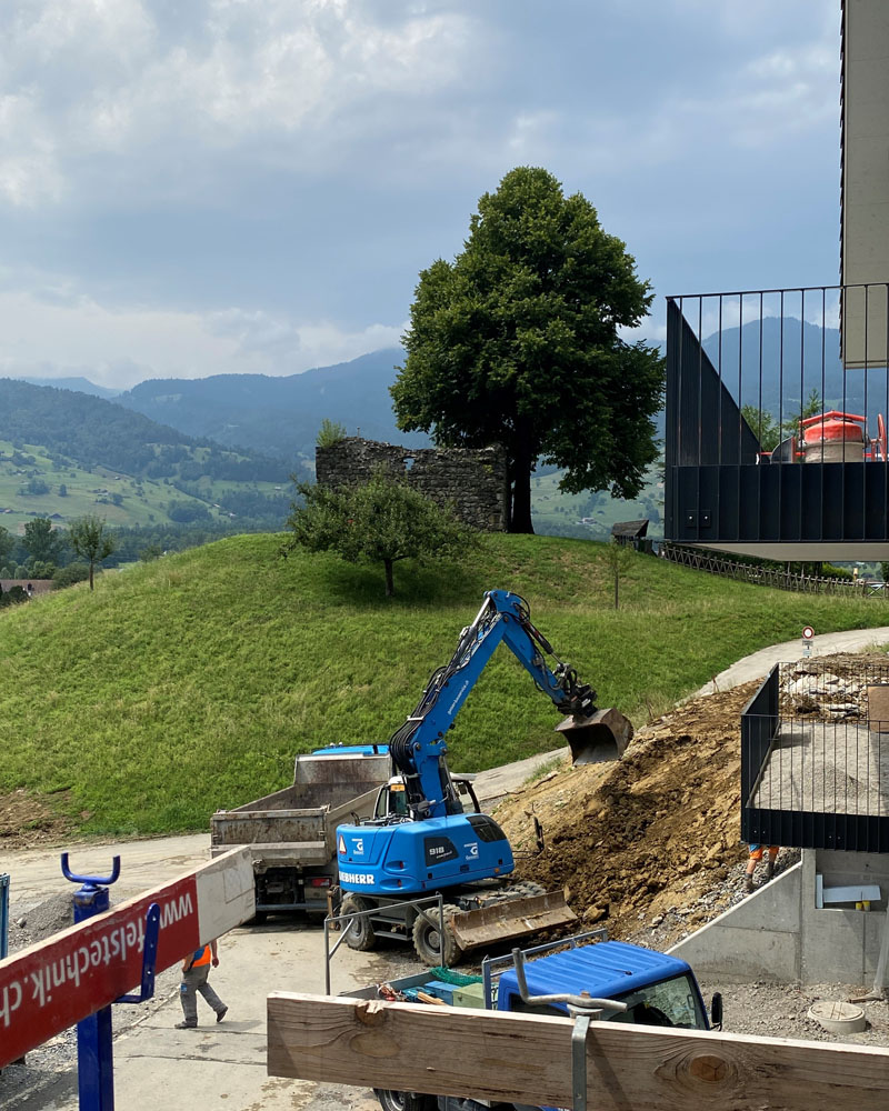 20230905 Aktuell Neutral Umgebung