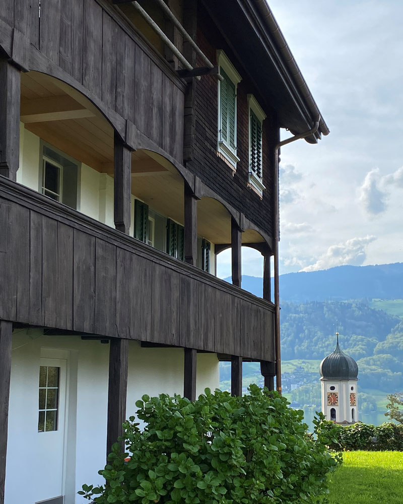 20230912 Aktuell Neutral Sanierung