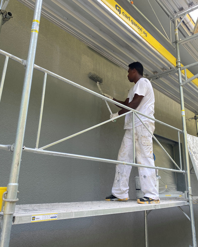 20230919 Aktuell Neutral Zeitplan