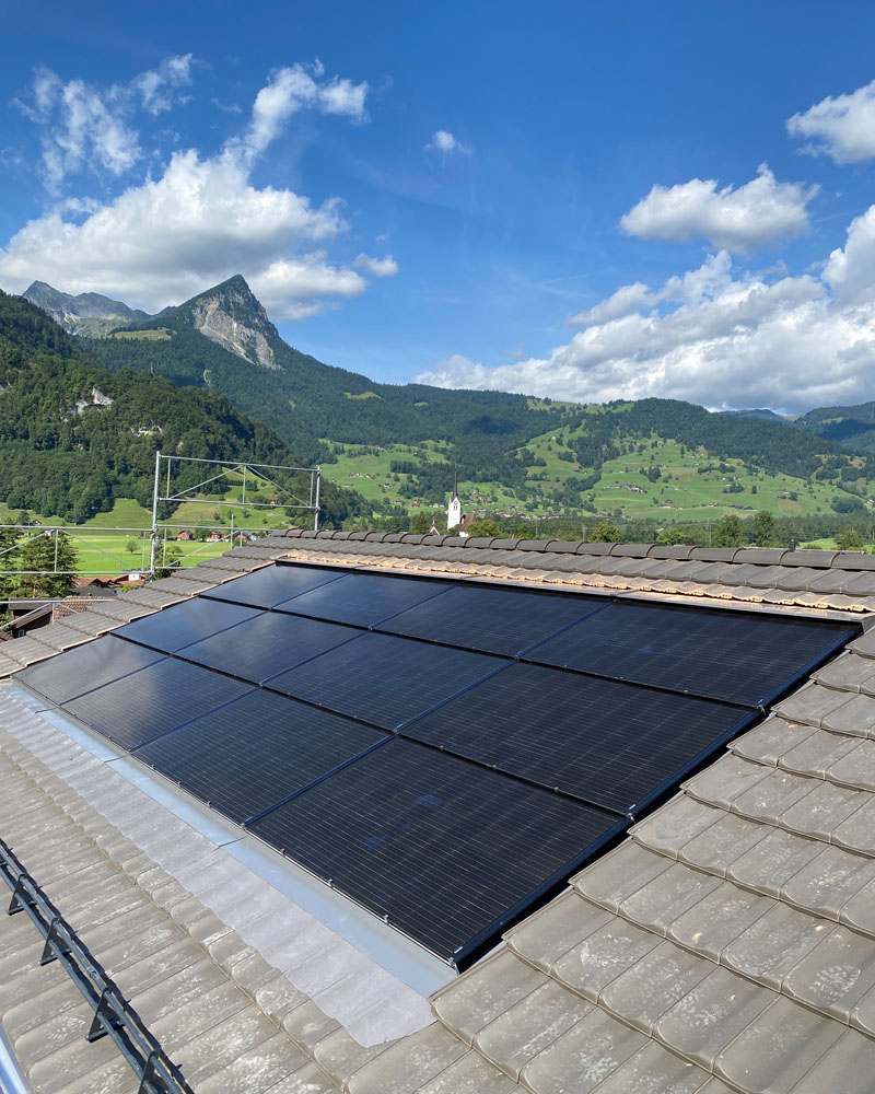 20230926 Aktuell Neutral PV-Anlage