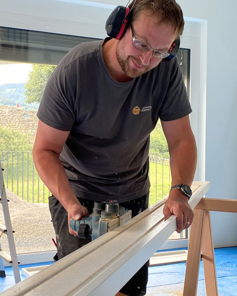 20231003 Aktuell Neutral Schreiner