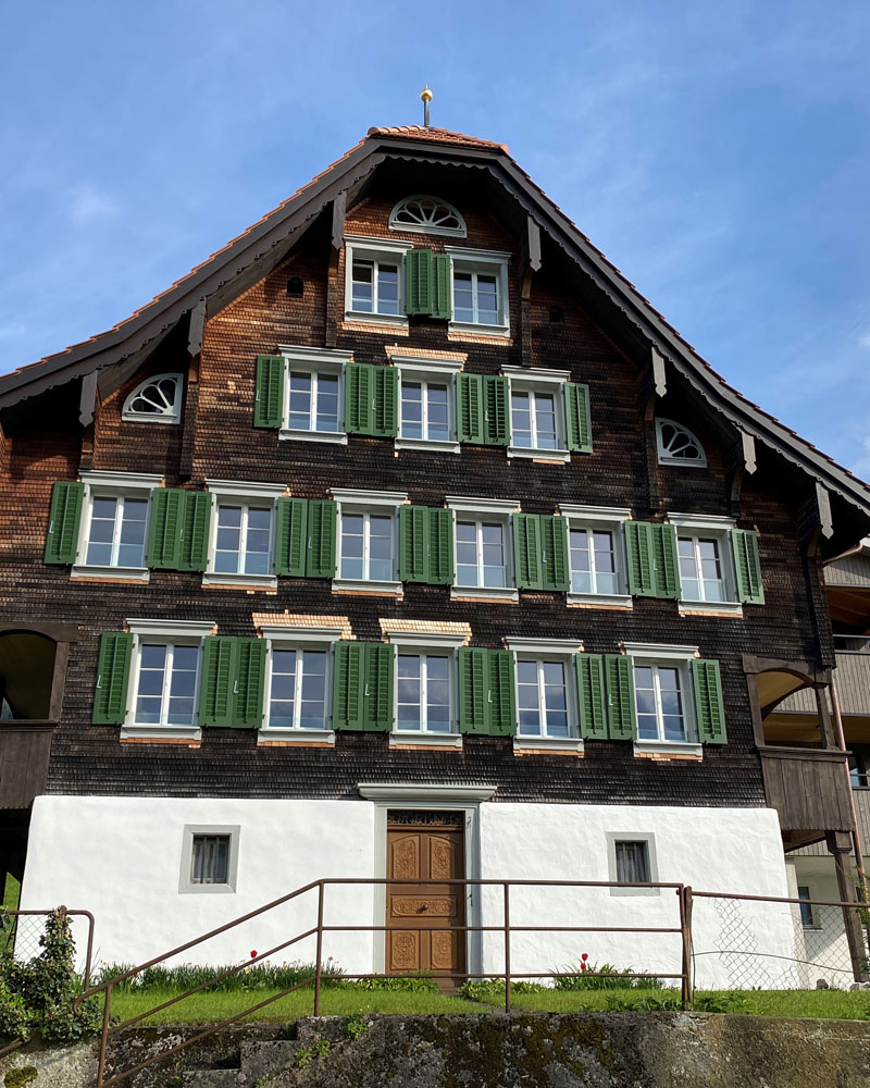 20231010 Aktuell Neutral Denkmalschutz