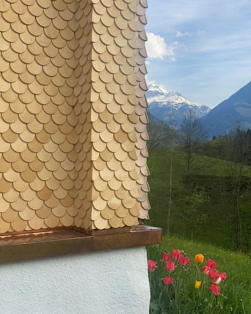 20231017 Aktuell Neutral Schindel