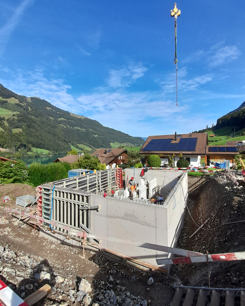 20231024 Aktuell EFH Lungern