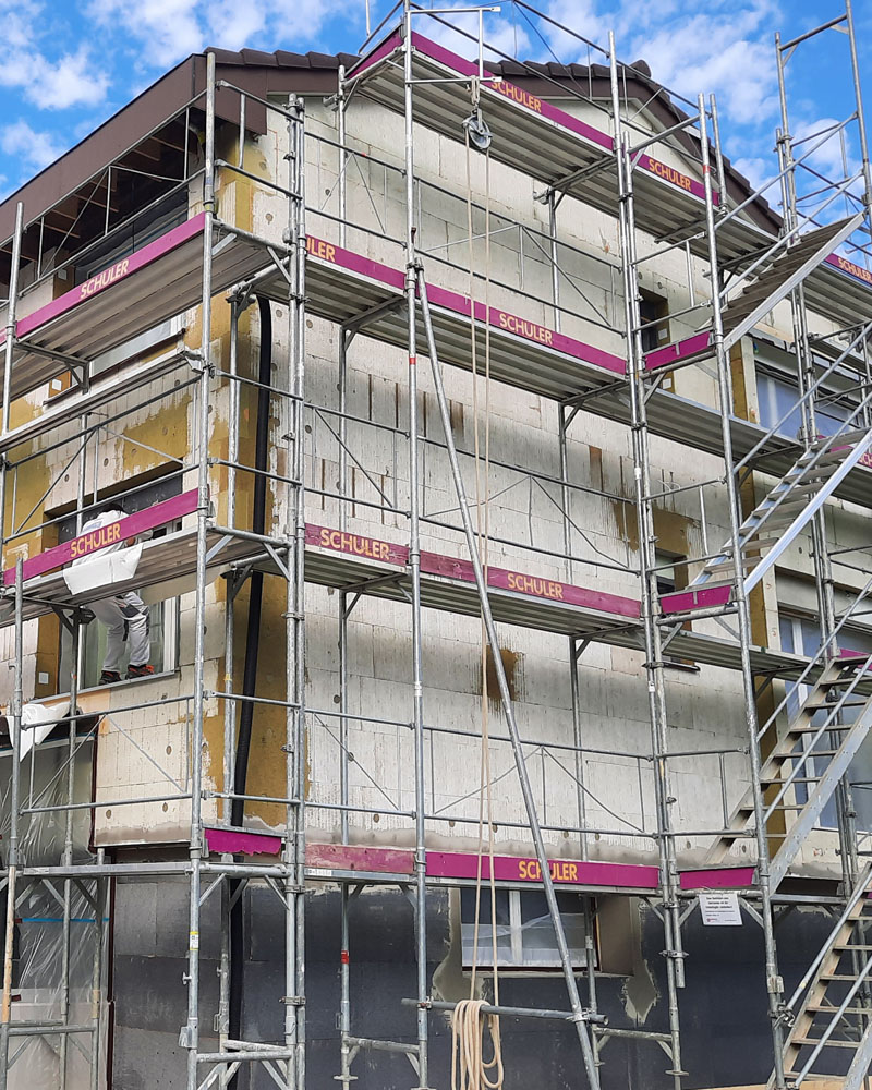 20231031 Aktuell Neutral Fassade