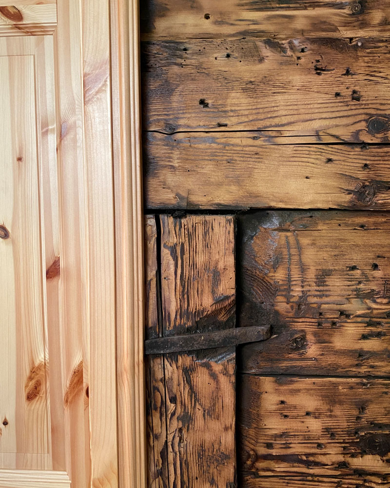 20231107 Aktuell Neutral Holz