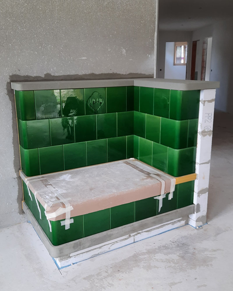 20231114 Aktuell Neutral Ofen