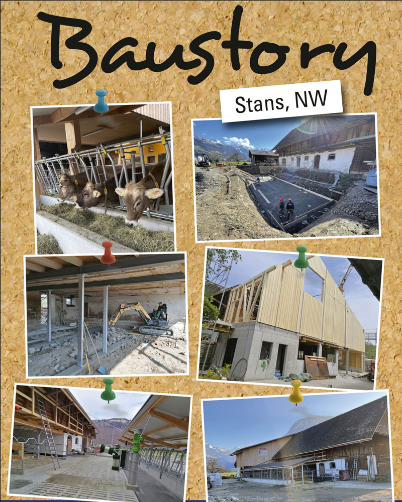 20231121 Aktuell Baustory November