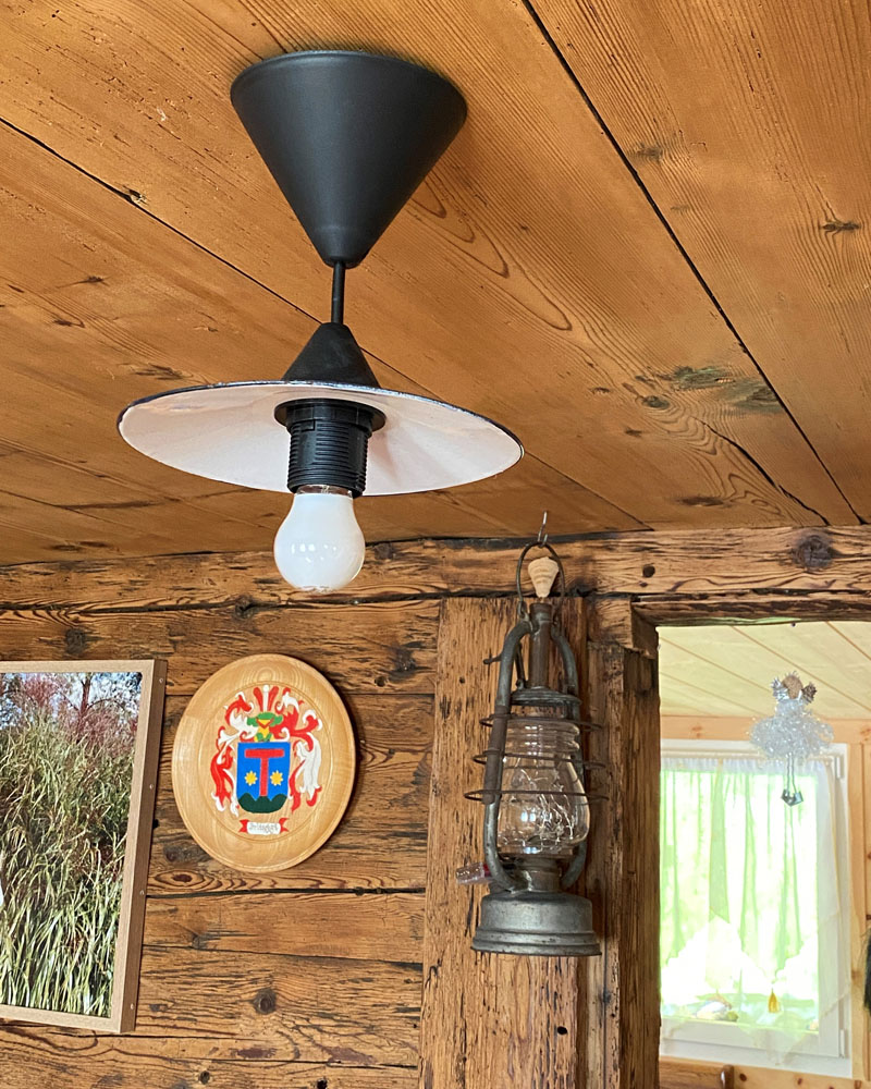 20231128 Aktuell Neutral Stillleben