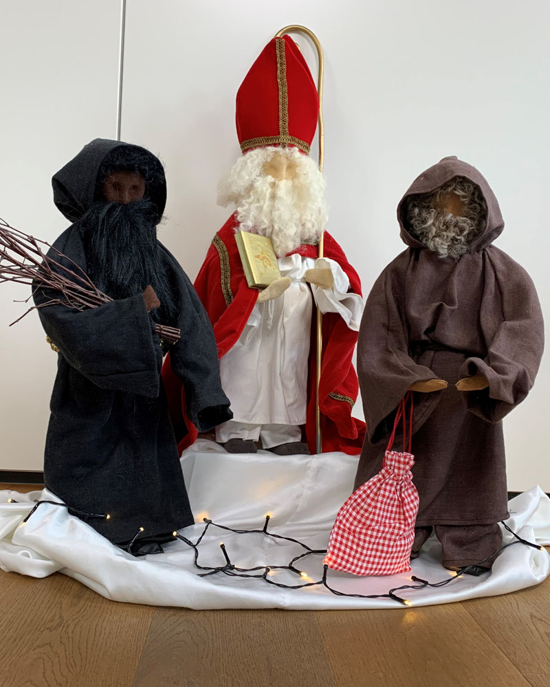 20231205 Aktuell Neutral Samichlaus