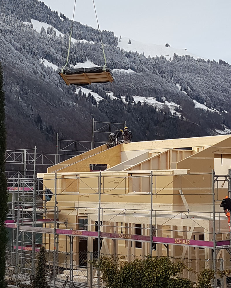 20231212 Aktuell Gasser-Stalder, Lungern