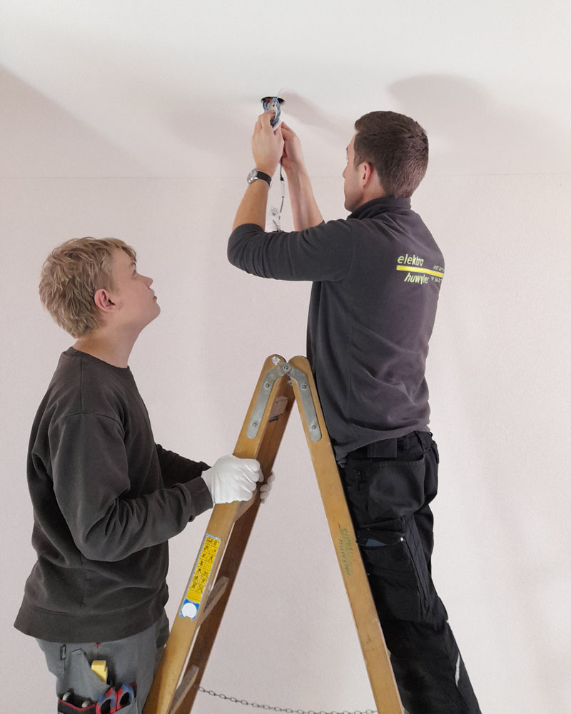 20231219 Aktuell Neutral Elektriker