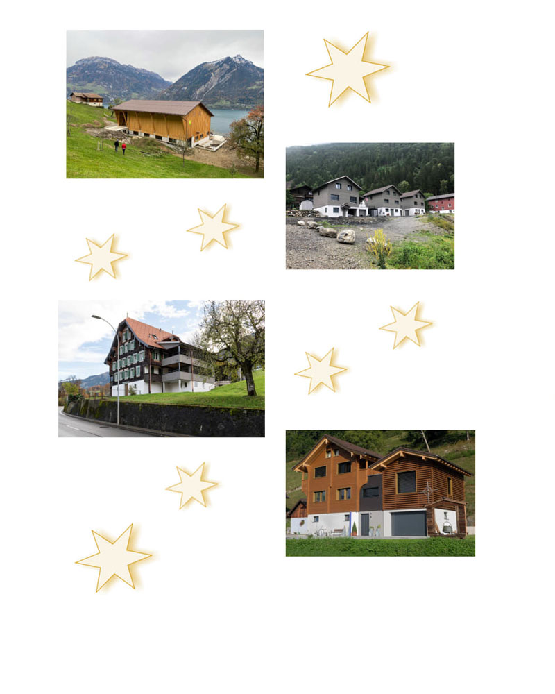 20231222 Aktuell Neutral Weihnachten