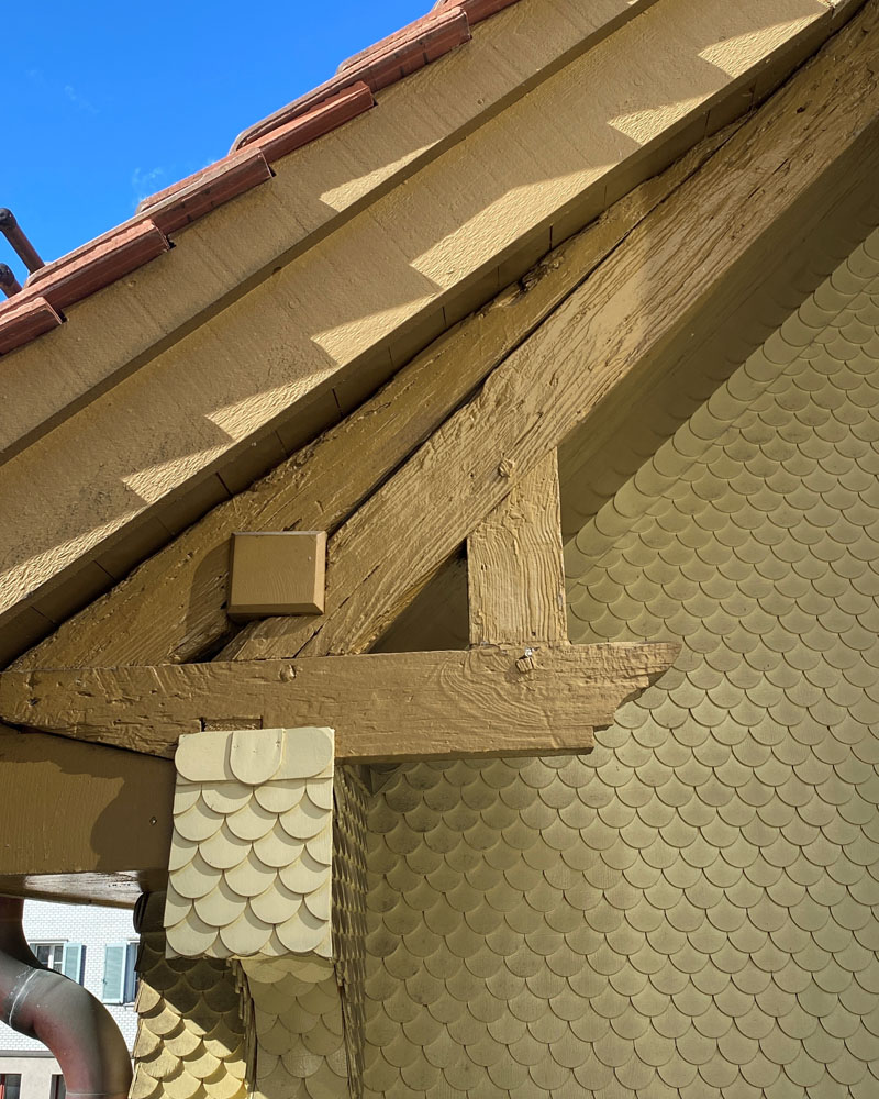 20231228 Aktuell Neutral Handwerk