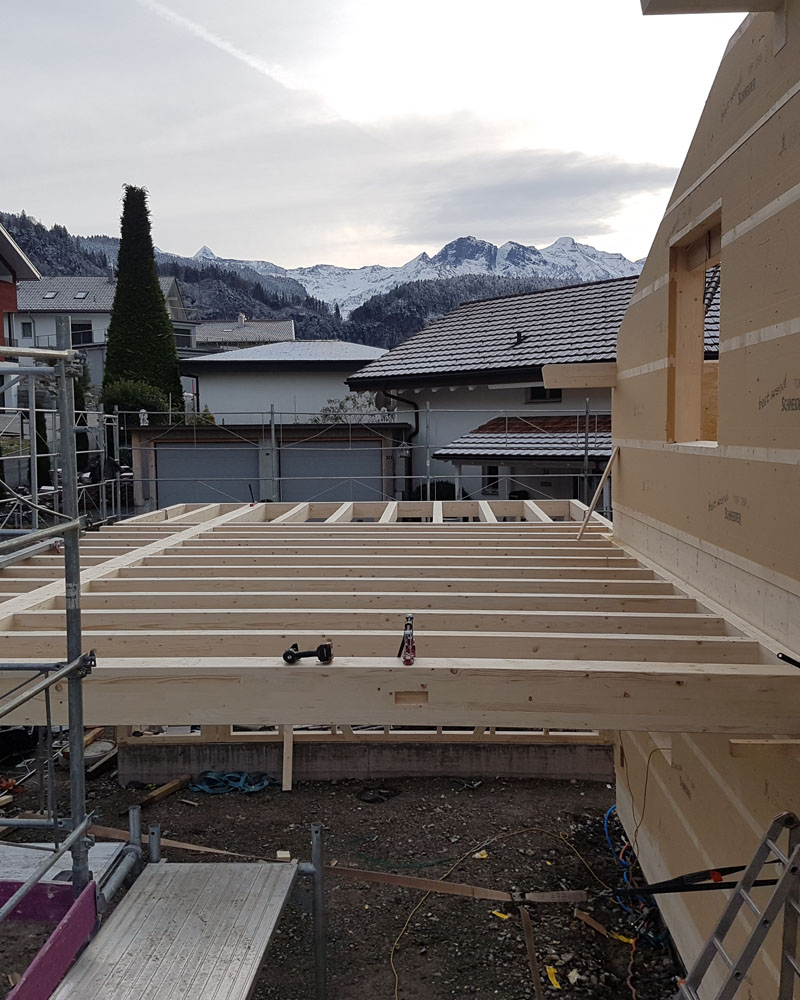 20240104 Aktuell Neutral Winter