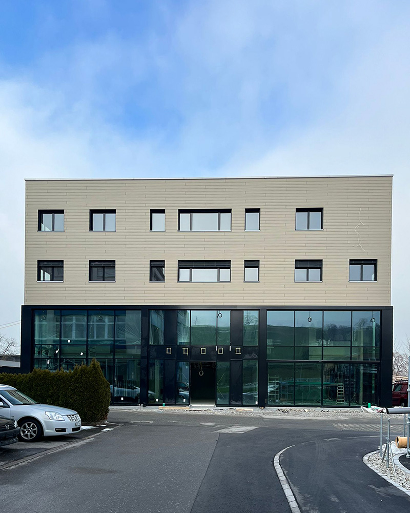 20260129 Auto Bucher