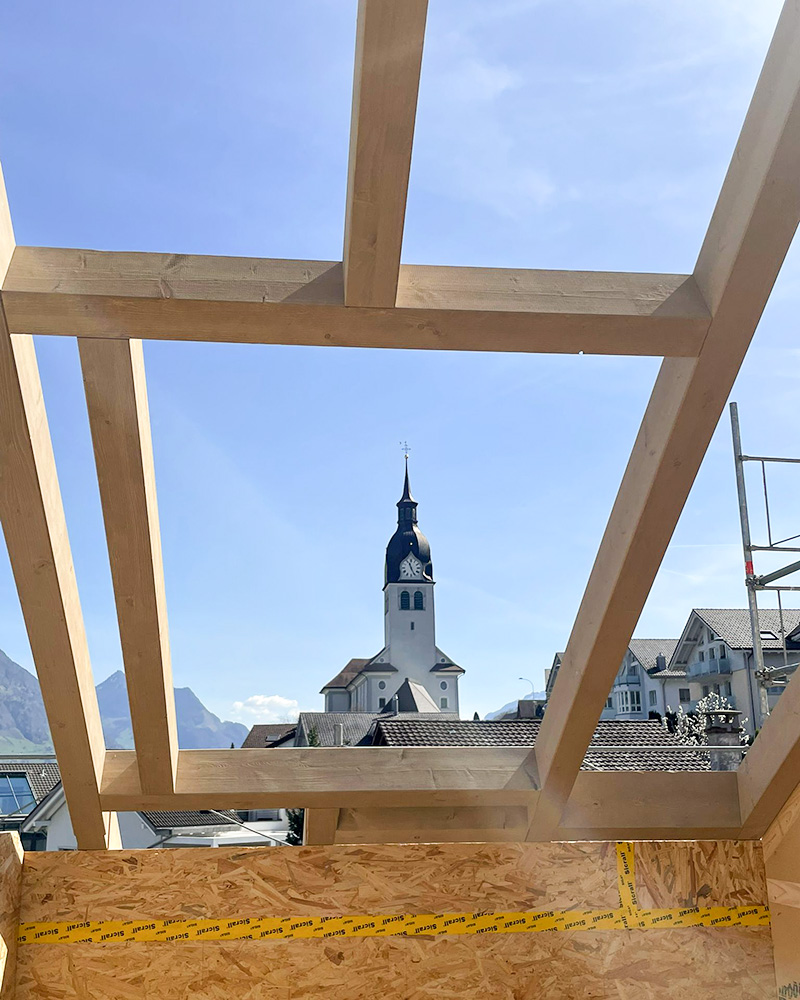 20260410 Aufrichten Barmettler