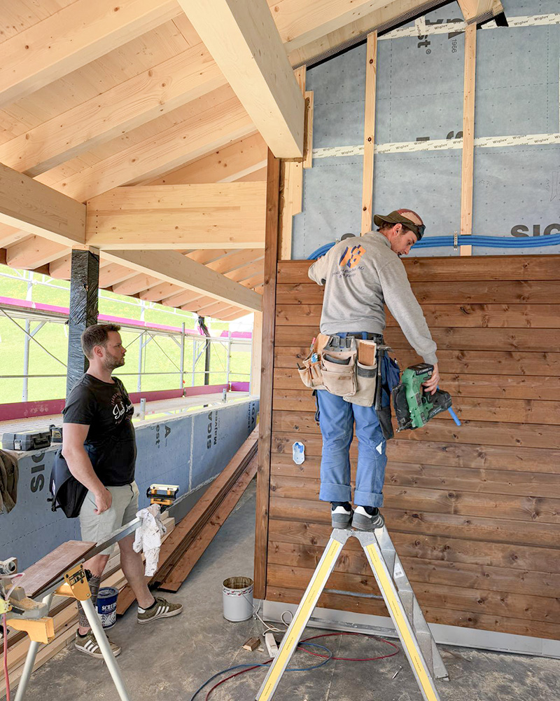 20260410 Baustellenbesuch
